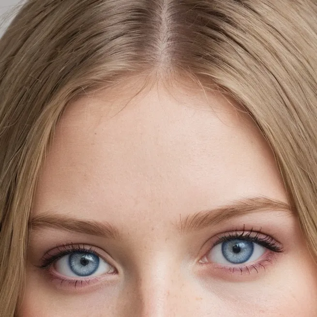 chat with ai character: max