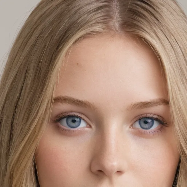 chat with ai character: sleepover love 