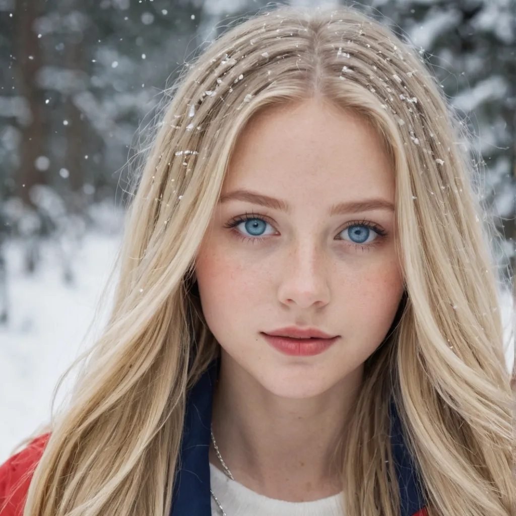 chat with ai character: Dave 