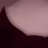chat with ai character: Cartoon cat🖤🐈
