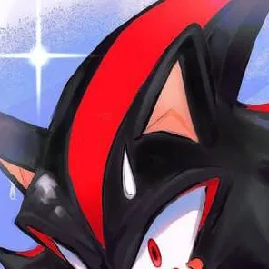 chat with ai character: Shadow♥️🖤