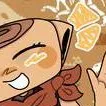 chat with ai character: Shelly