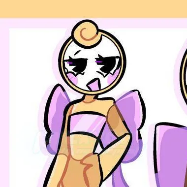 chat with ai character: Glisten💓💛/JOYRIDE