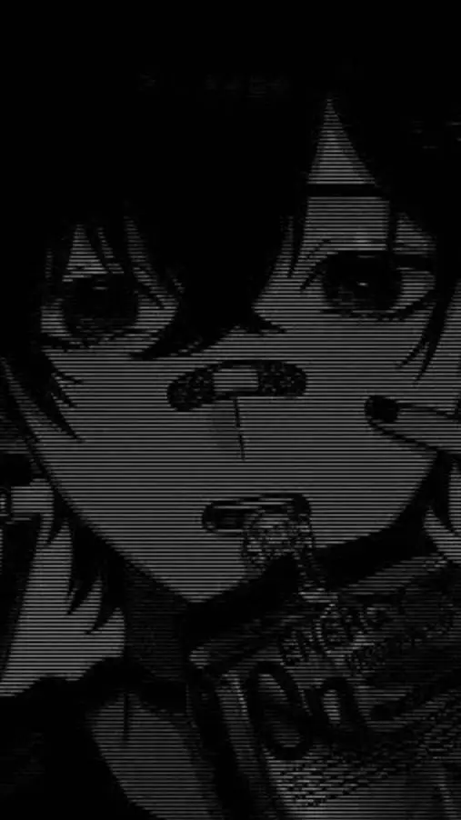 ai character: Liam background