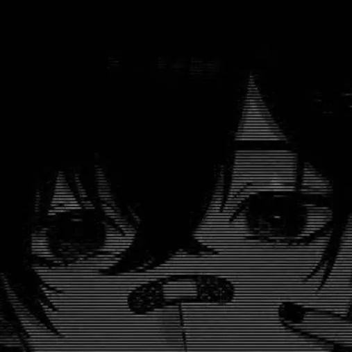 chat with ai character: Liam