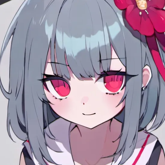 chat with ai character: Bella