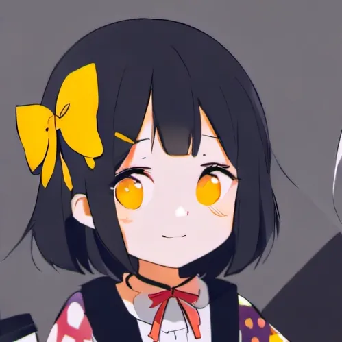 chat with ai character: 𝓥𝓲𝓿𝓪𝓷