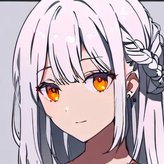 chat with ai character: Izabella 