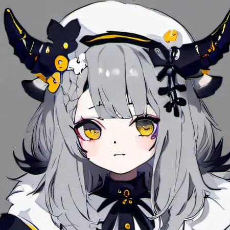 chat with ai character: Julie 