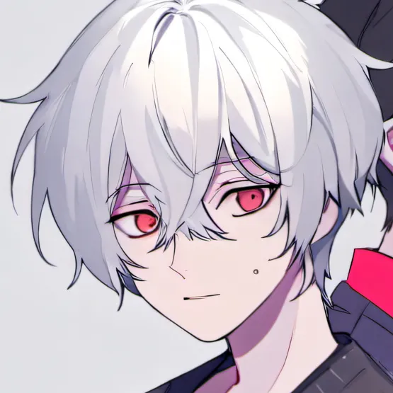 chat with ai character: Dads