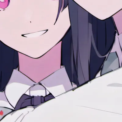 chat with ai character: Moms