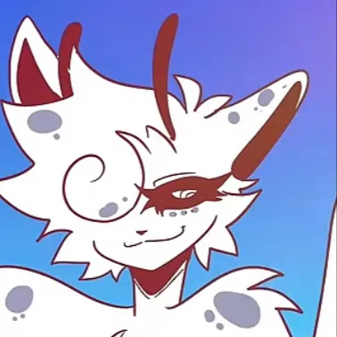 chat with ai character: Serenity Deer