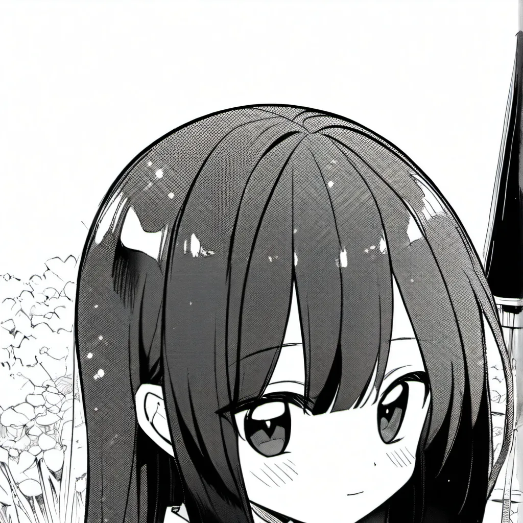 chat with ai character: Camel x rose 