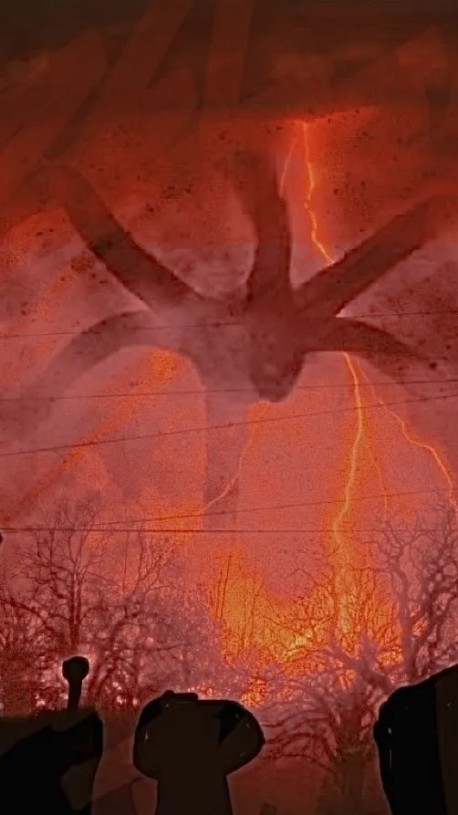 ai character: Dw x st background