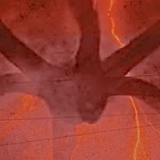 chat with ai character: Dw x st