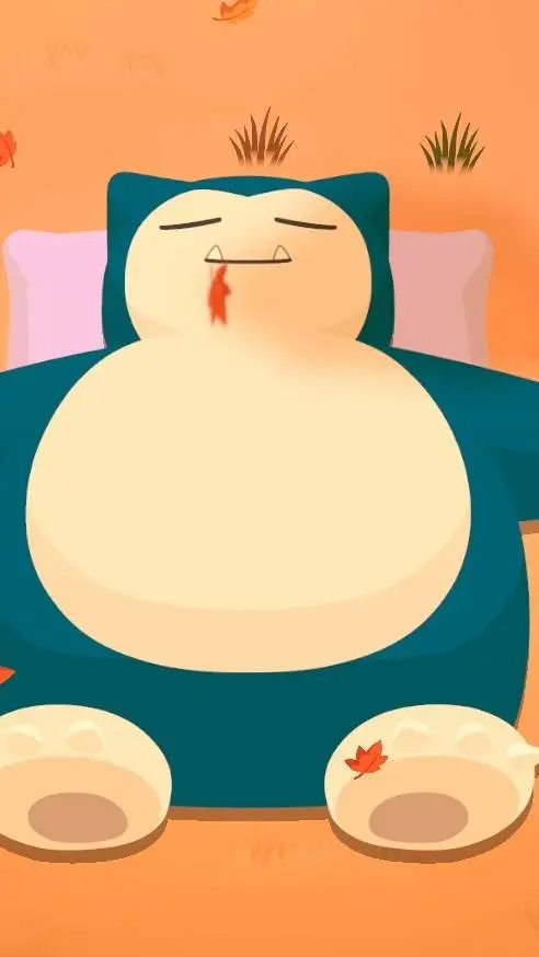 ai character: FS LOVES YOU ~ background