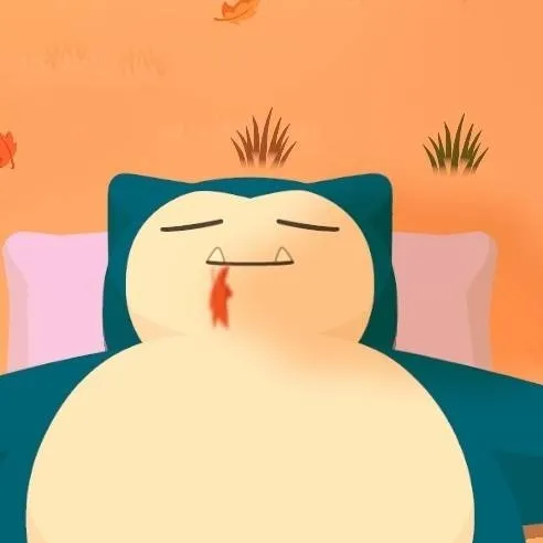 chat with ai character: FS LOVES YOU ~