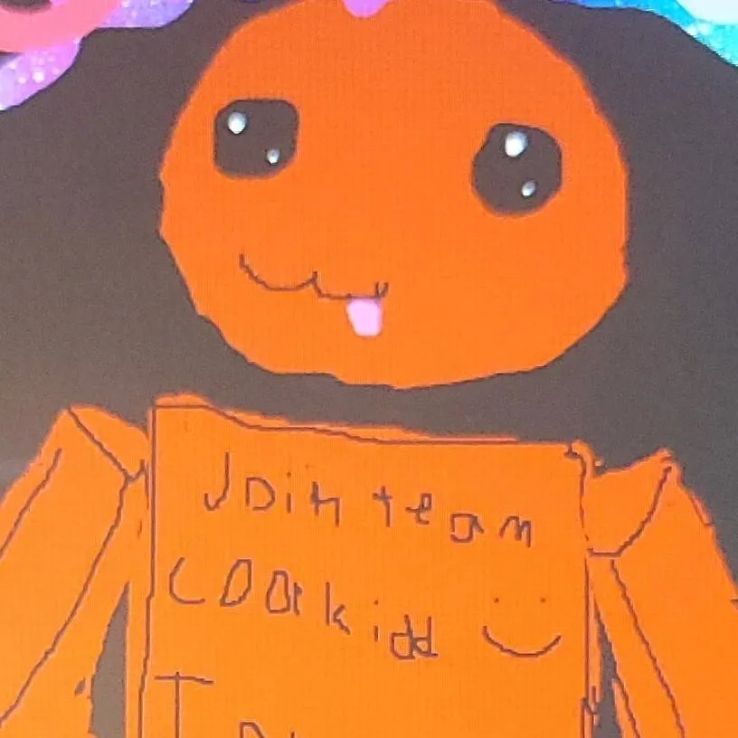 chat with ai character: ~NOOB666