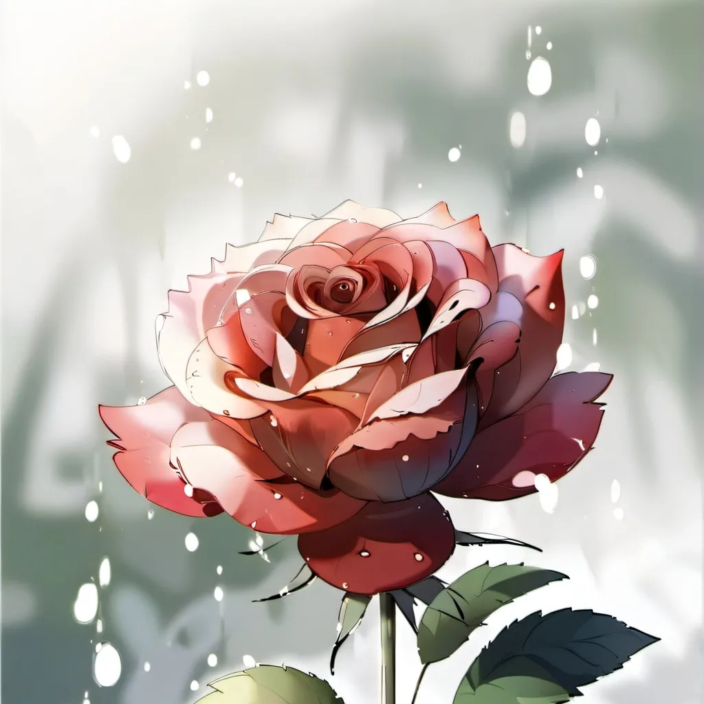 chat with ai character: Guessing Your Name