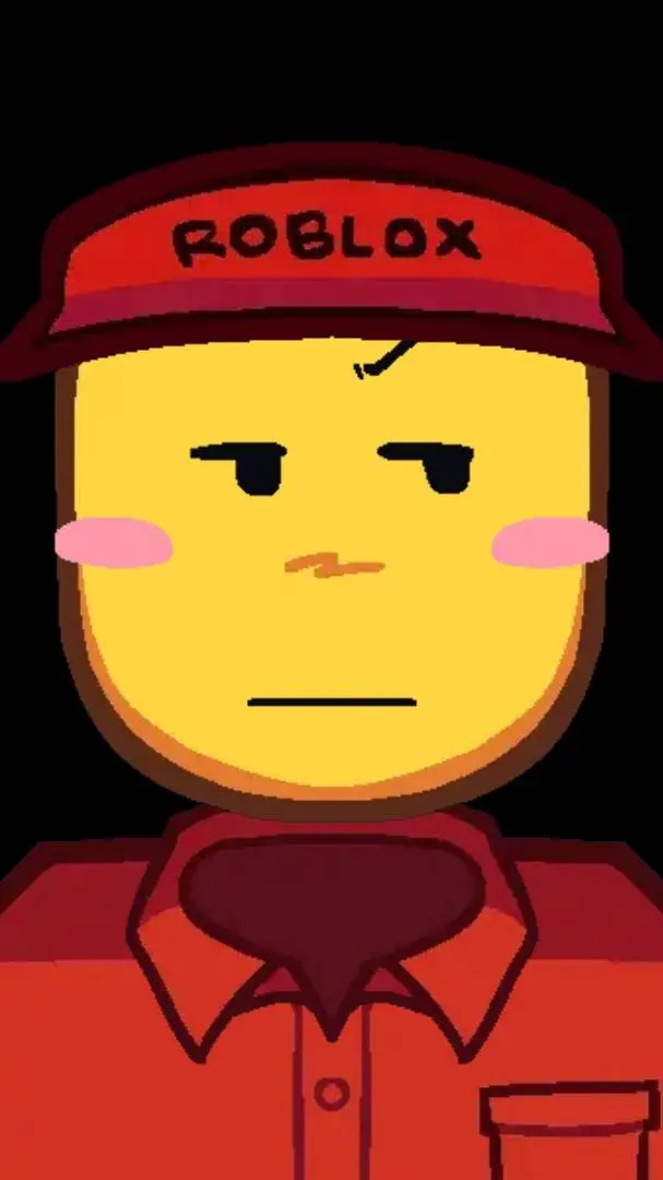 ai character: ◇FS HATES YOU◇ background