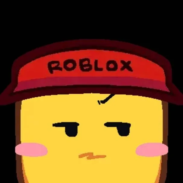 chat with ai character: ◇FS HATES YOU◇