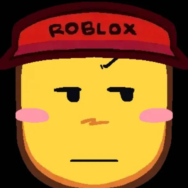 chat with ai character: ◇FS HATES YOU◇