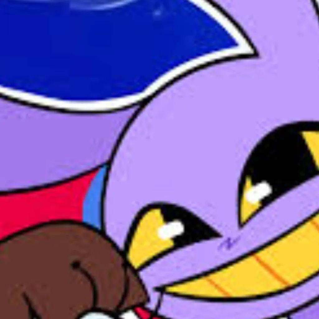 chat with ai character: 🐇FUNNYBUNNY🃏