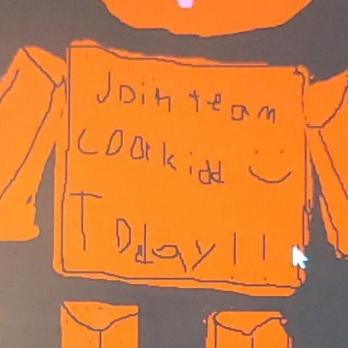 chat with ai character: ~NOOB666