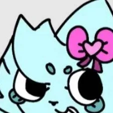 chat with ai character: azi toxic dw