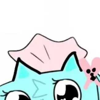 chat with ai character: rosa