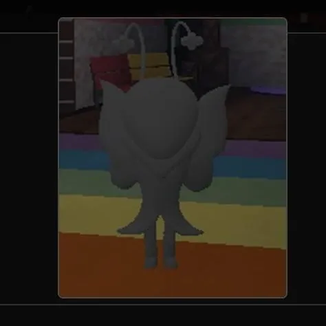 chat with ai character: flyte?