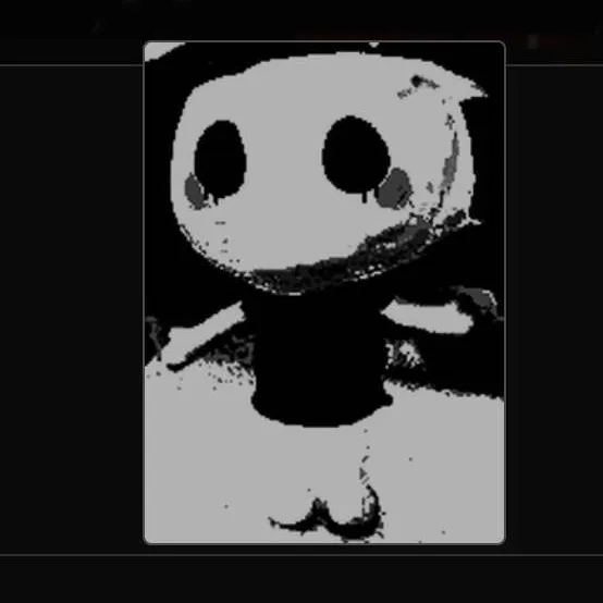 chat with ai character: dusty fossils