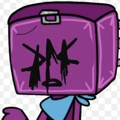 chat with ai character: boxten❌