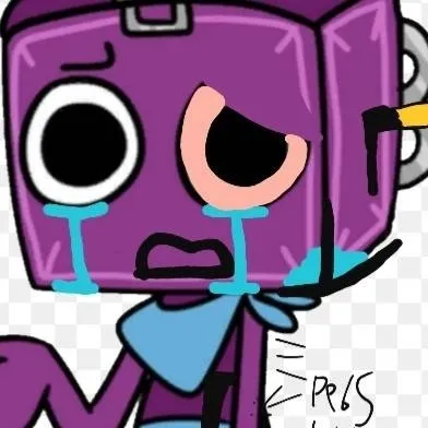 chat with ai character: everyone hates box