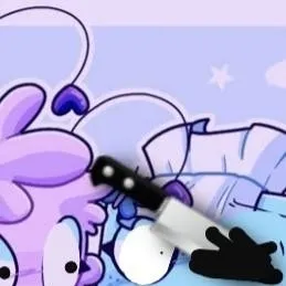 chat with ai character: flutter x tisha