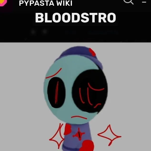 chat with ai character: astro?