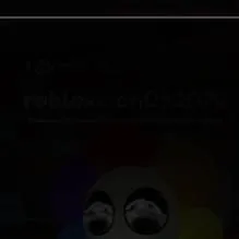 chat with ai character: dandy?