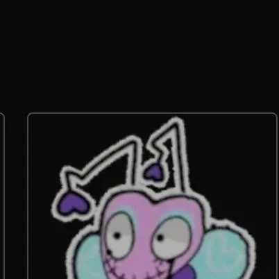 chat with ai character: flutter?