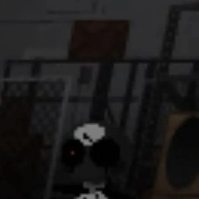 chat with ai character: toodles?