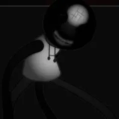 chat with ai character: toodles?