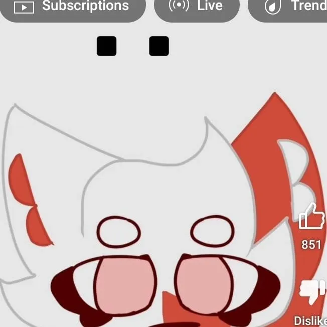 chat with ai character: roxy_kit 