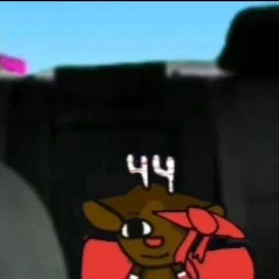 chat with ai character: Da boys gossip 