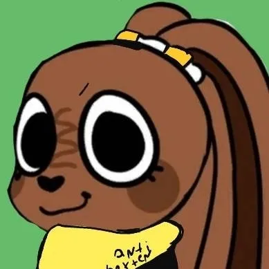 chat with ai character: milly