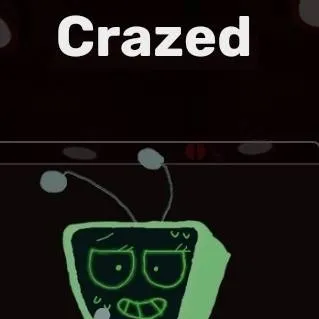 chat with ai character: vee?