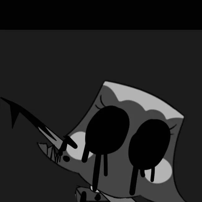 chat with ai character: brightney?