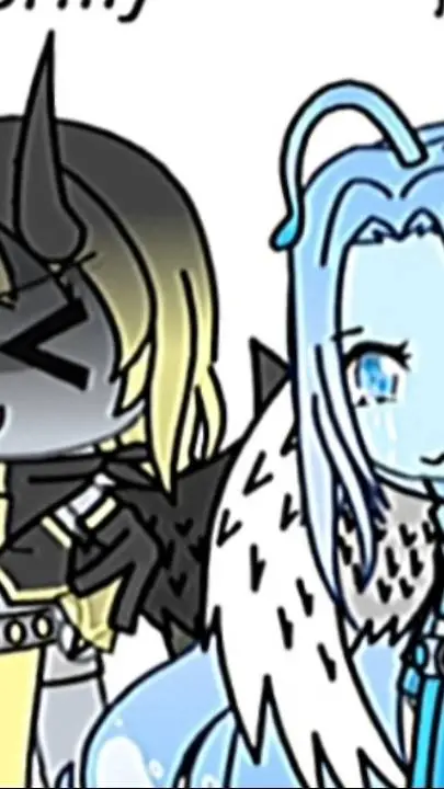 ai character: nd vs boxten background