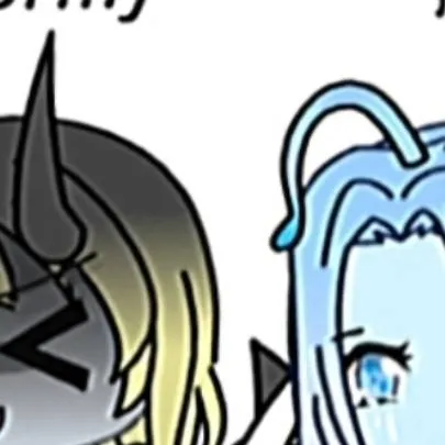 chat with ai character: nd vs boxten