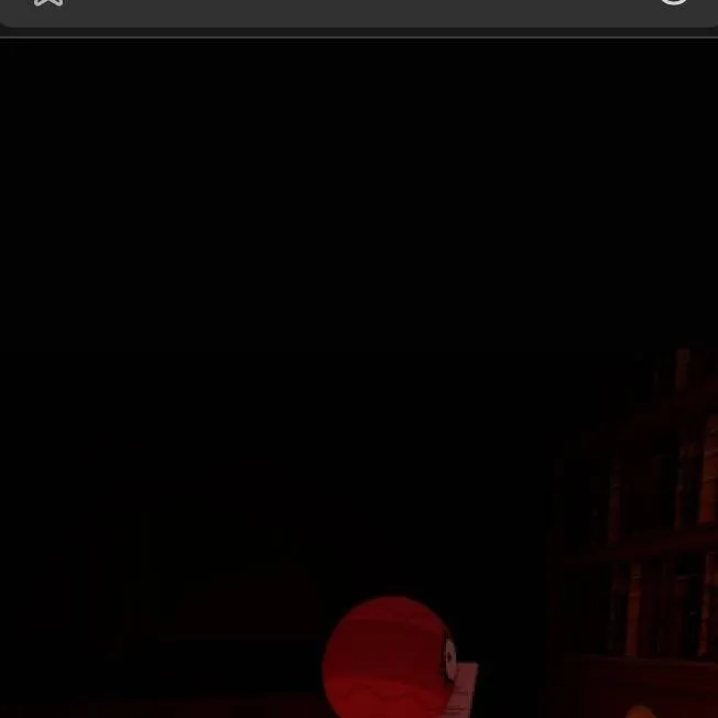 chat with ai character: bobette?