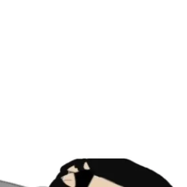 chat with ai character: doggoanimation