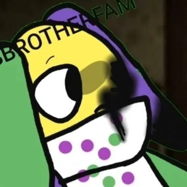 chat with ai character: looey vs boxten